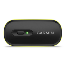 GARMIN GARMIN Premium HRM 600