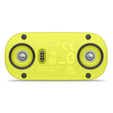 GARMIN GARMIN Premium HRM 600