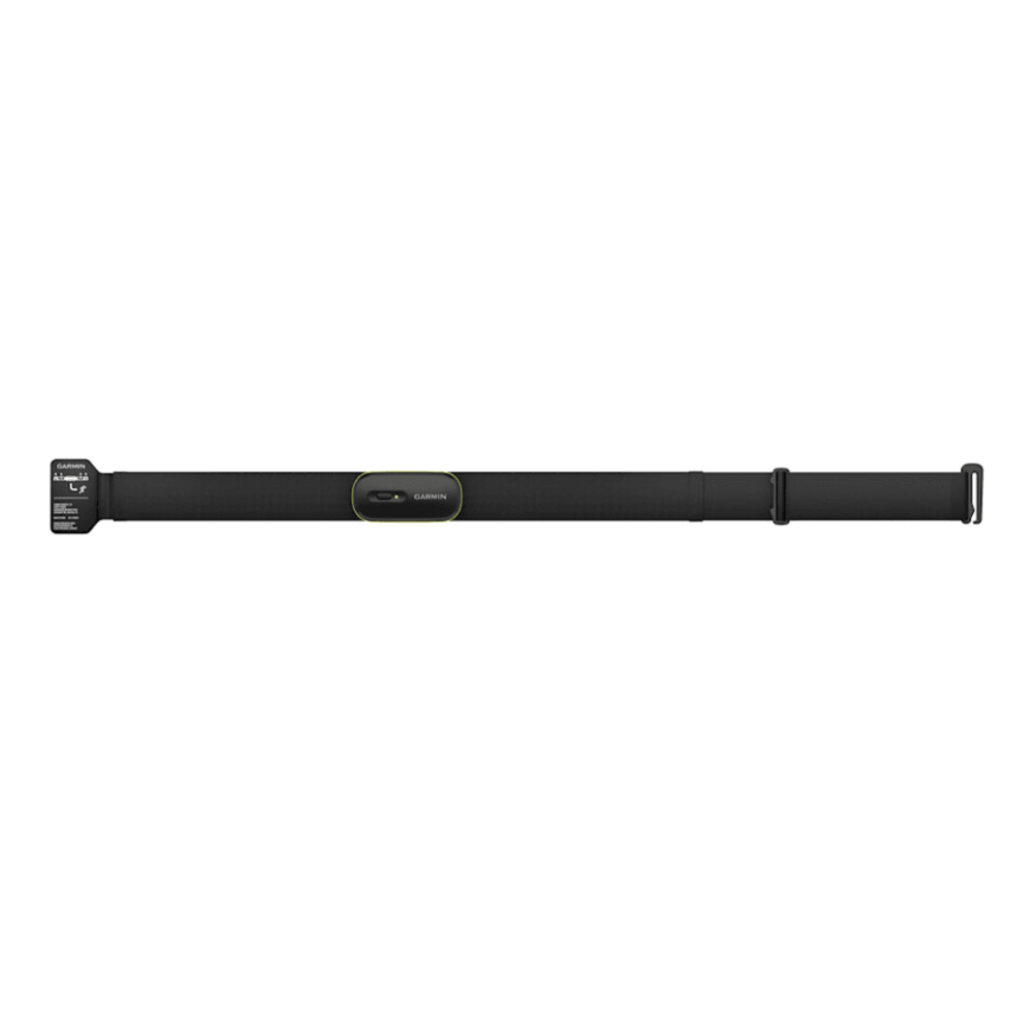 GARMIN GARMIN Premium HRM 600