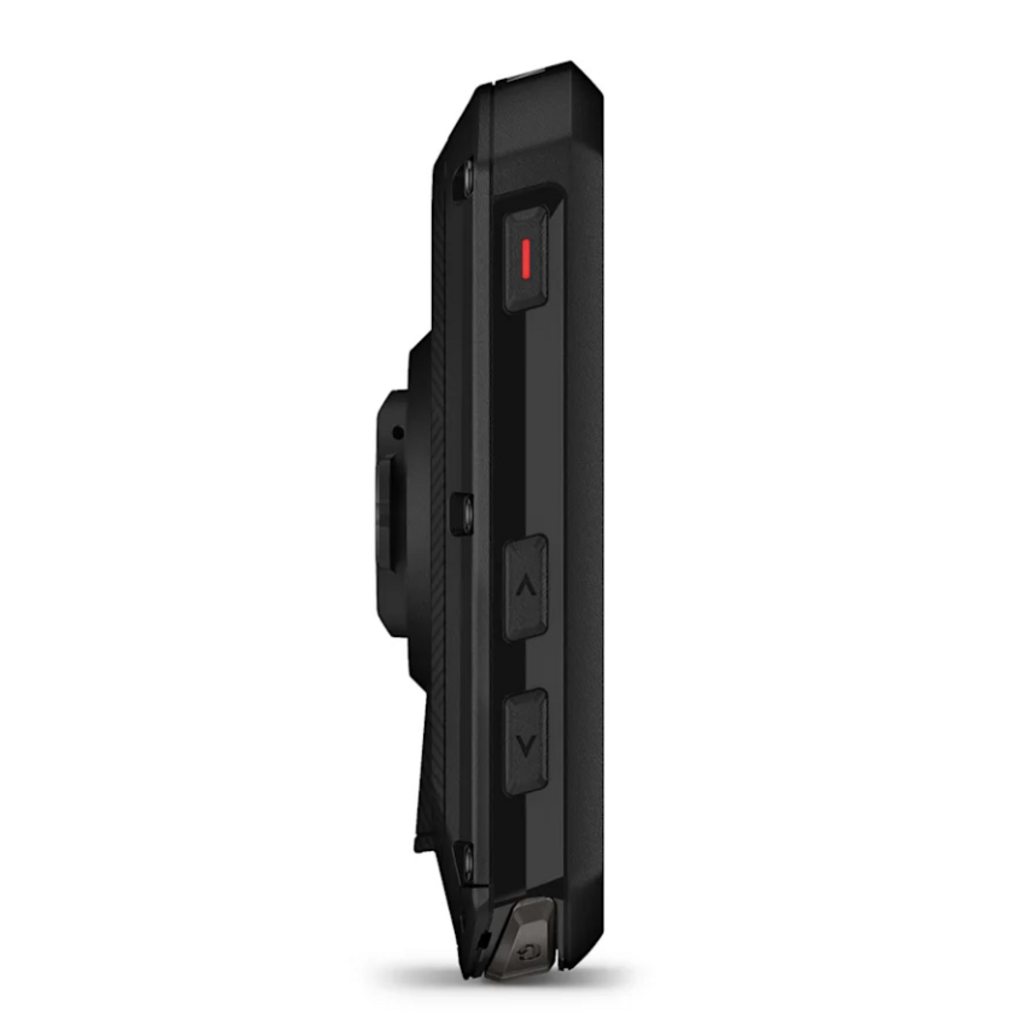 GARMIN Garmin Edge 850 GPS Cycling Computer