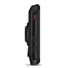 GARMIN Garmin Edge 850 GPS Cycling Computer