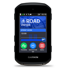 GARMIN Garmin Edge 850 GPS Cycling Computer