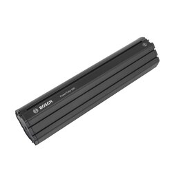 Bosch BOSCH Powertube 500 Vertical – System2