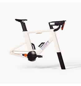 ZWIFT ZWIFT RIDE Smart Frame (+Multi-Trainer Cog)