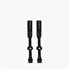 MUC-OFF Muc-Off Big Bore Hybrid Tubeless Valves L (45ml) - Black