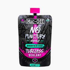 MUC-OFF Muc-Off MTB Tubeless Sealant 80ml