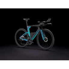 Trek Trek Speed Concept SLR 7  Emerald Iris/Trek Black Medium