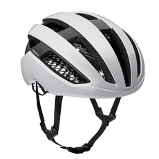 Trek Trek Circuit Wavecel Helmet