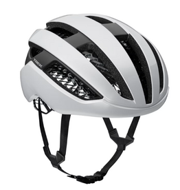 Trek Trek Circuit Wavecel Helmet