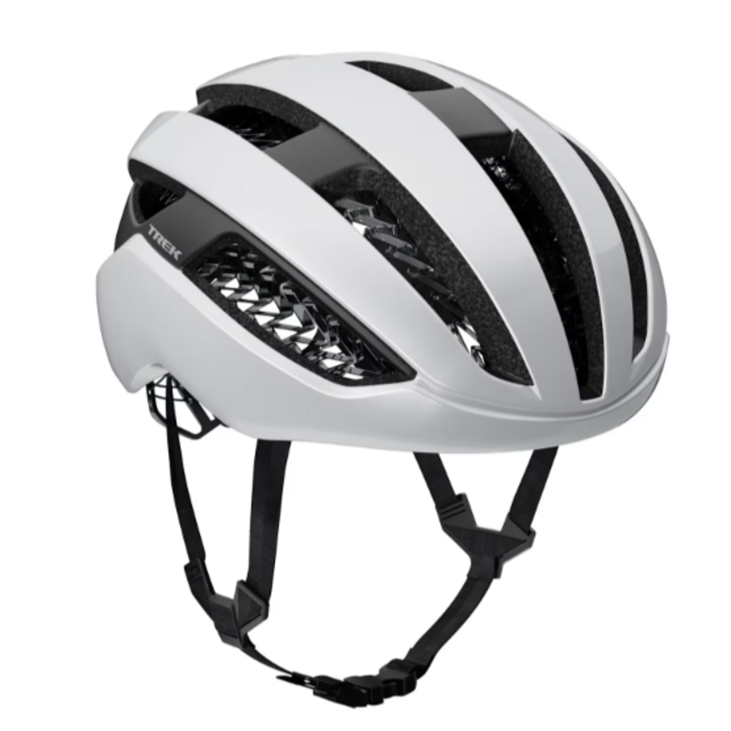 Trek Trek Circuit Wavecel Helmet
