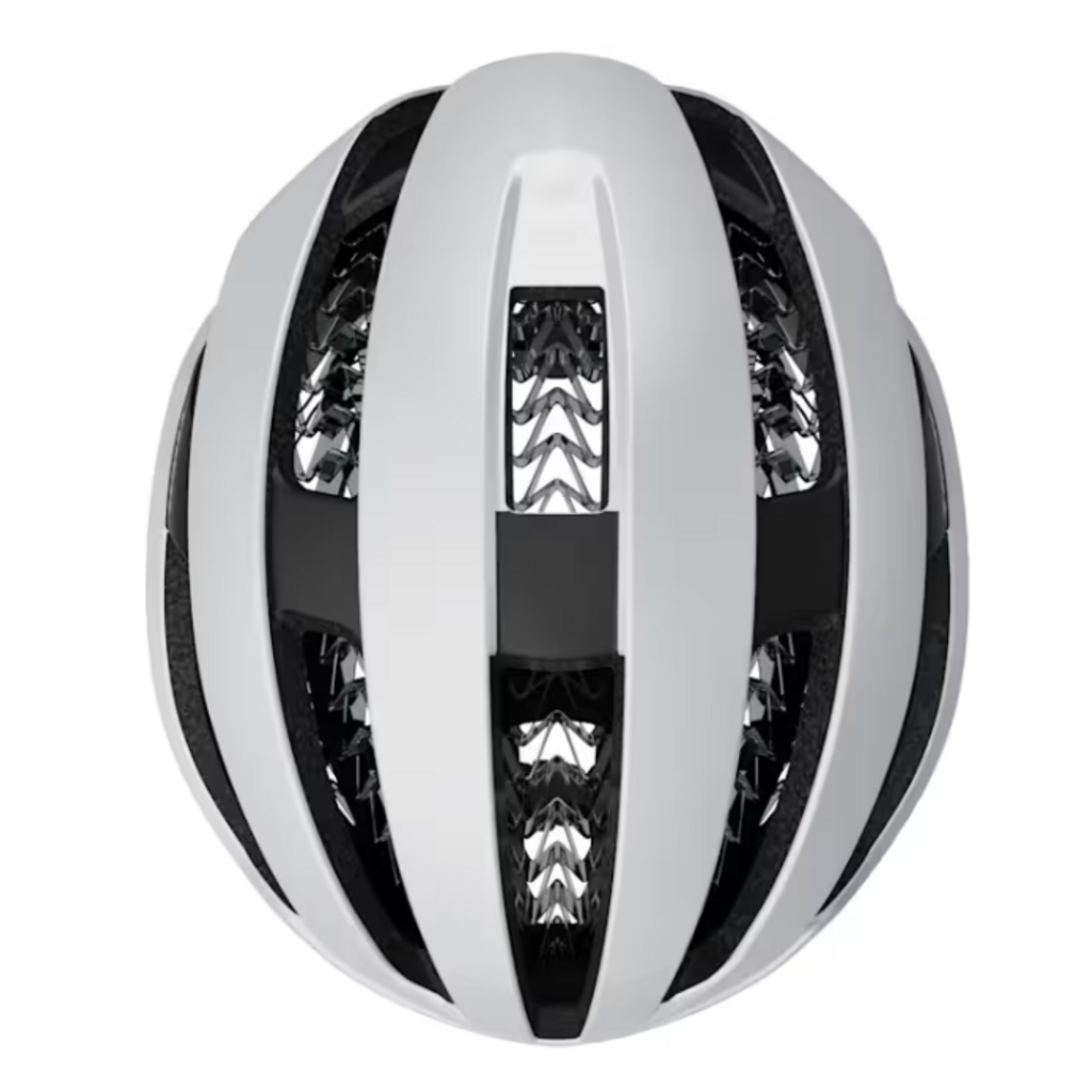 Trek Trek Circuit Wavecel Helmet