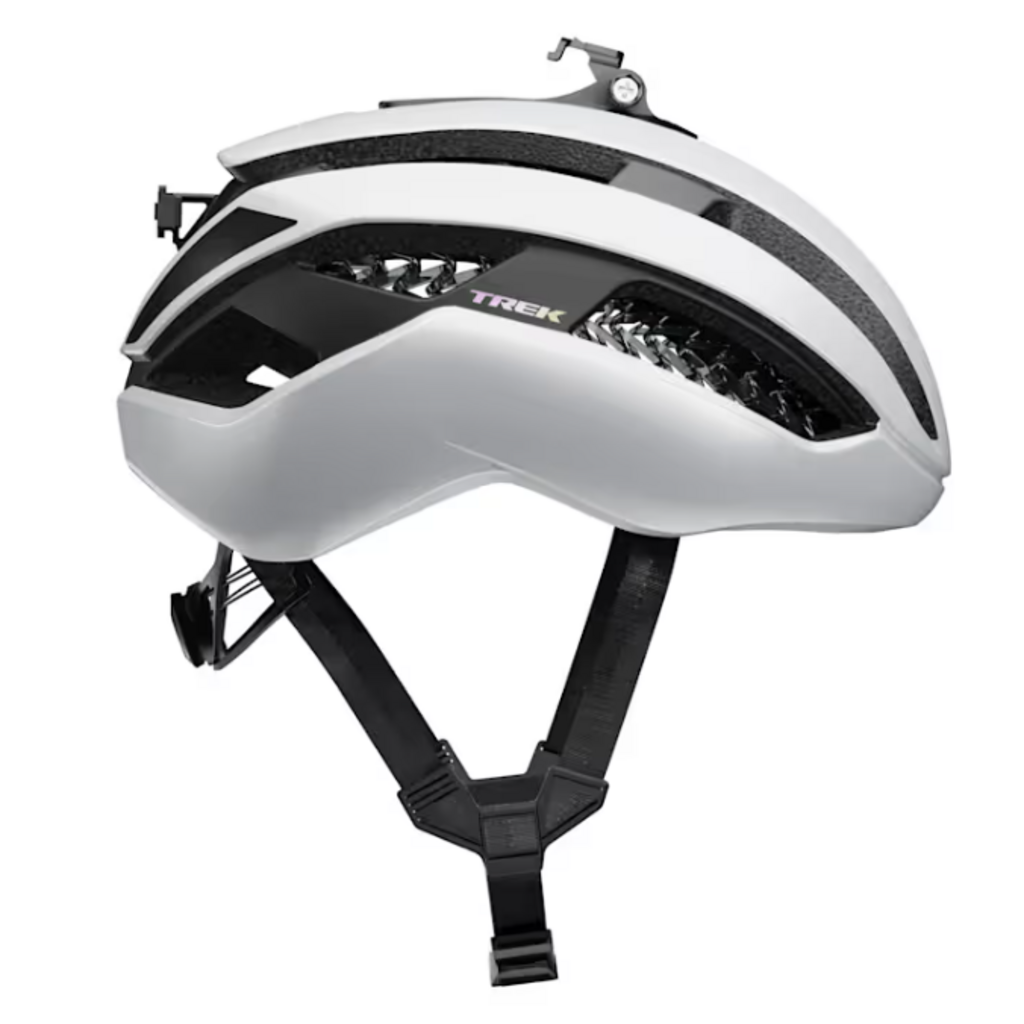 Trek Trek Circuit Wavecel Helmet