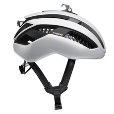 Trek Trek Circuit Wavecel Helmet