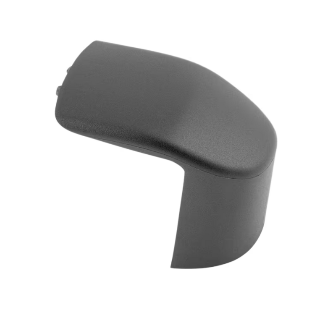 Trek Trek Aero RSL Barstem Top Cover