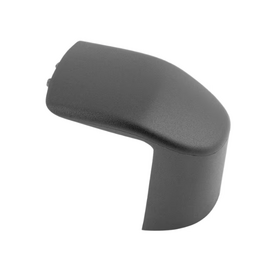 Trek Trek Aero RSL Barstem Top Cover