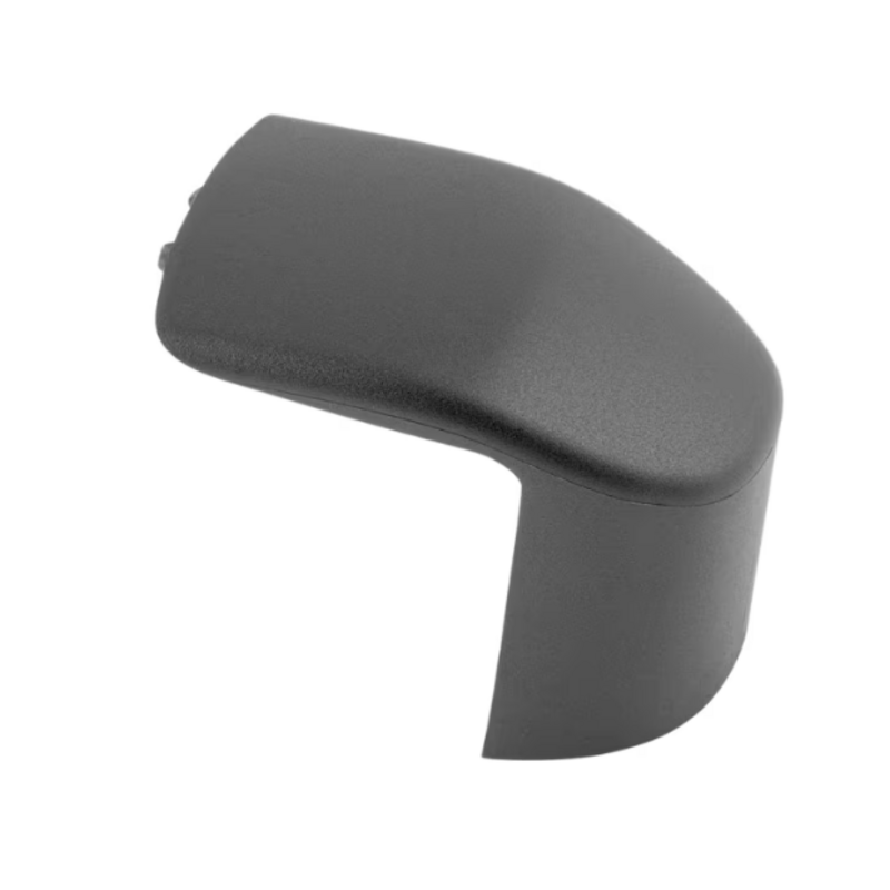 Trek Trek Aero RSL Barstem Top Cover