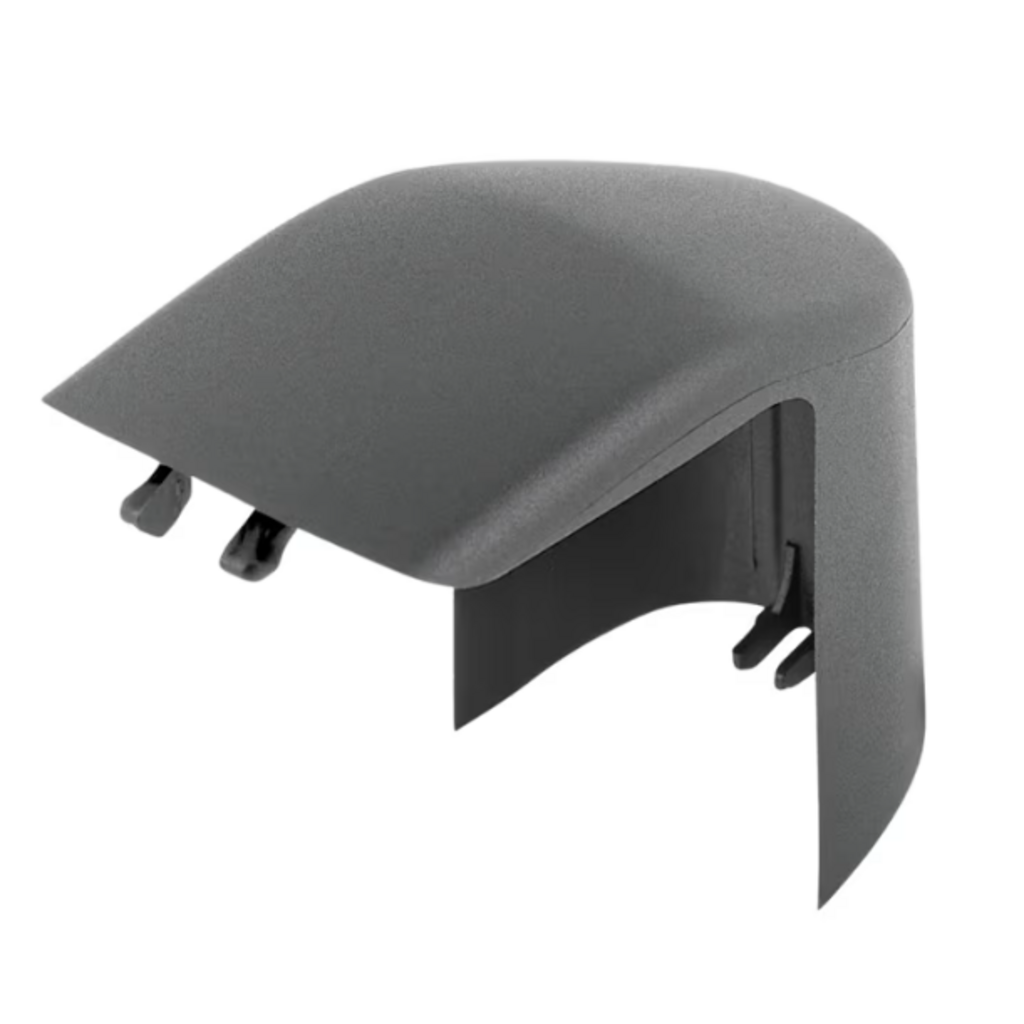 Trek Trek Aero RSL Barstem Top Cover