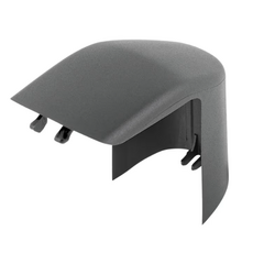 Trek Trek Aero RSL Barstem Top Cover