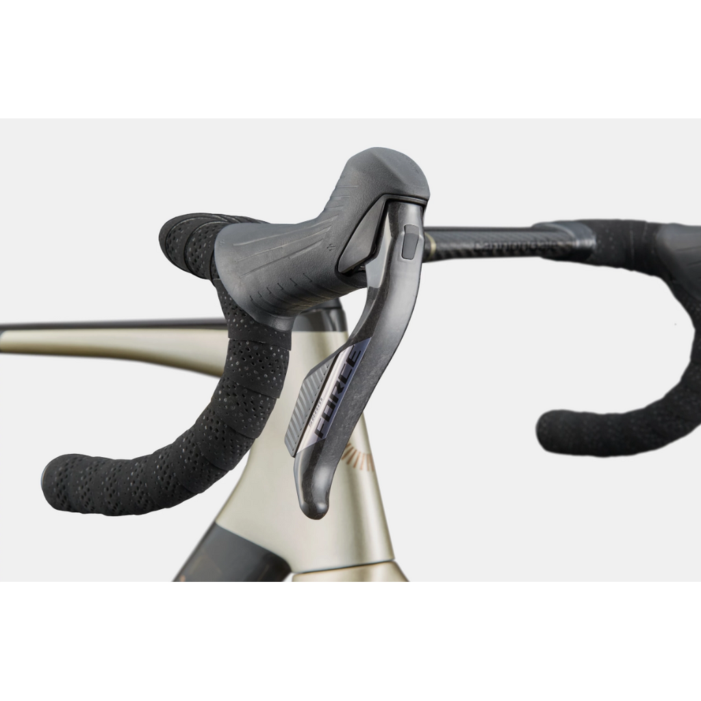 Cannondale Cannondale SuperSix EVO 1 Platinum 54