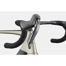 Cannondale Cannondale SuperSix EVO 1 Platinum 54