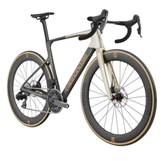 Cannondale Cannondale SuperSix EVO 1 Platinum 54