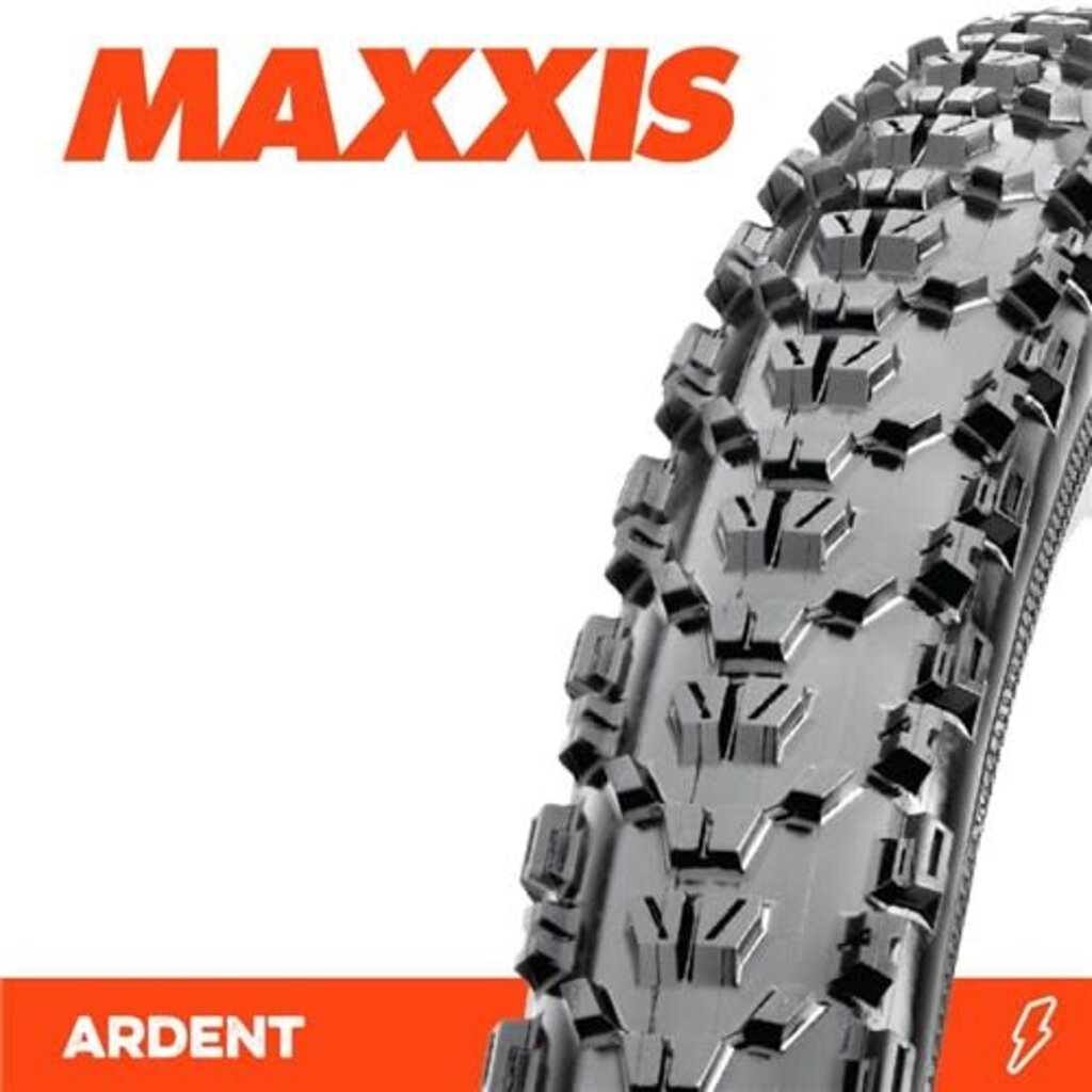 MAXXIS MAXXIS Ardent 27 X 2.25 Wire 60TPI