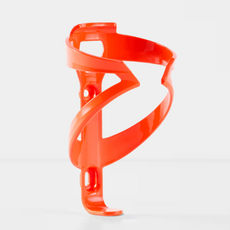 Trek Trek Elite Recycled Water Bottle Cage - Roarange