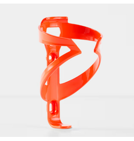 Trek Trek Elite Recycled Water Bottle Cage - Roarange