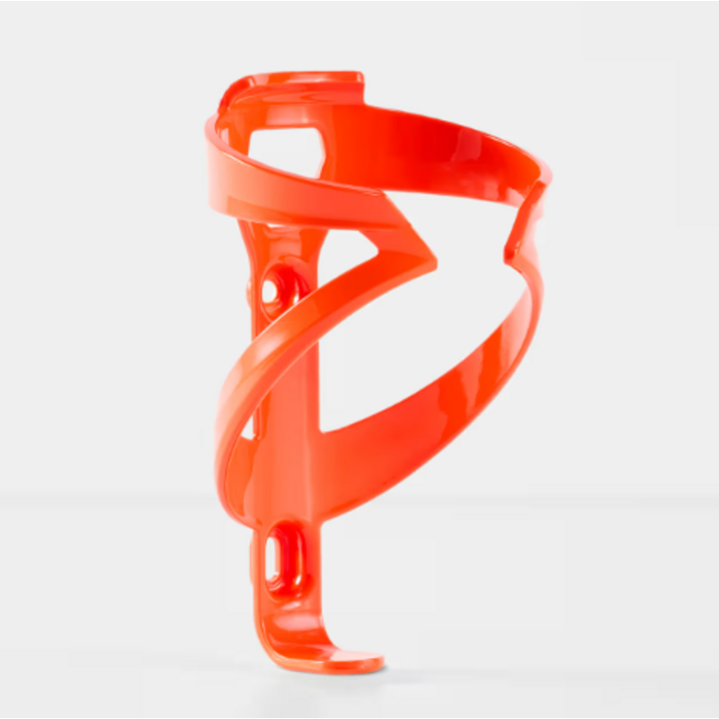 Trek Trek Elite Recycled Water Bottle Cage - Roarange