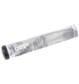ODYSSEY ODYSSEY Broc Raiford Grips 160mm - White/Black