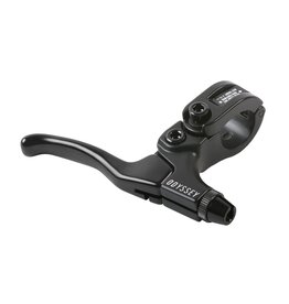 ODYSSEY ODYSSEY Monolever Medium Left Hand