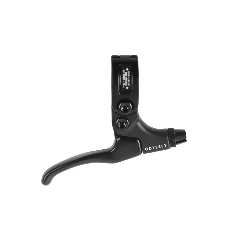 ODYSSEY ODYSSEY Monolever Medium Right Hand