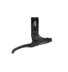 ODYSSEY ODYSSEY Monolever Medium Right Hand