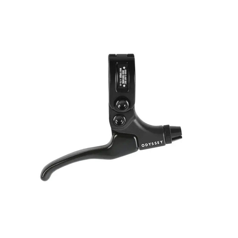 ODYSSEY ODYSSEY Monolever Medium Right Hand