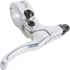 ODYSSEY ODYSSEY Monolever Polished Medium Left Hand