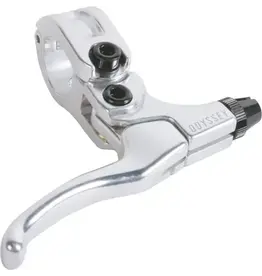 ODYSSEY ODYSSEY Monolever Polished Medium Left Hand