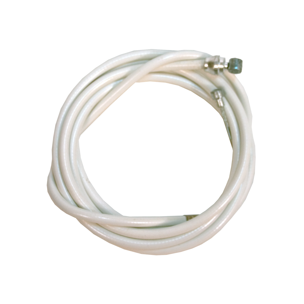 DRS DRS Slick Brake Cable 1500mm x 1.6mm -