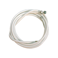 DRS DRS Slick Brake Cable 1500mm x 1.6mm -