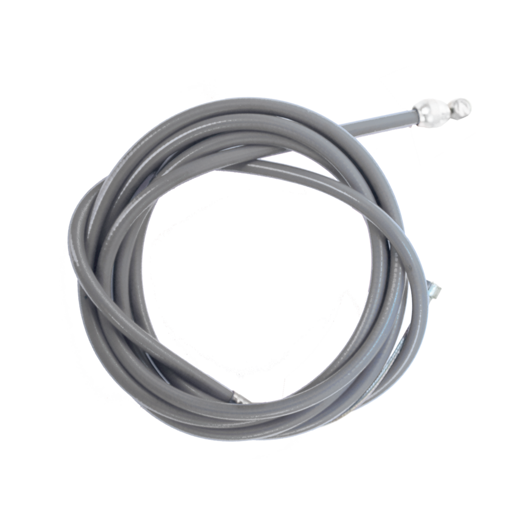 DRS DRS Slick Brake Cable 1500mm x 1.6mm -