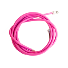 DRS DRS Slick Brake Cable 1500mm x 1.6mm -