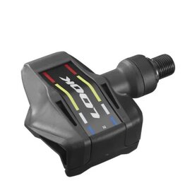 LOOK LOOK Keo Blade Carbon Pedal 2024 -Road