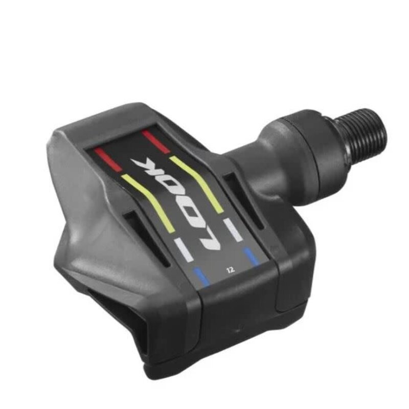 LOOK LOOK Keo Blade Carbon Pedal 2024 -Road