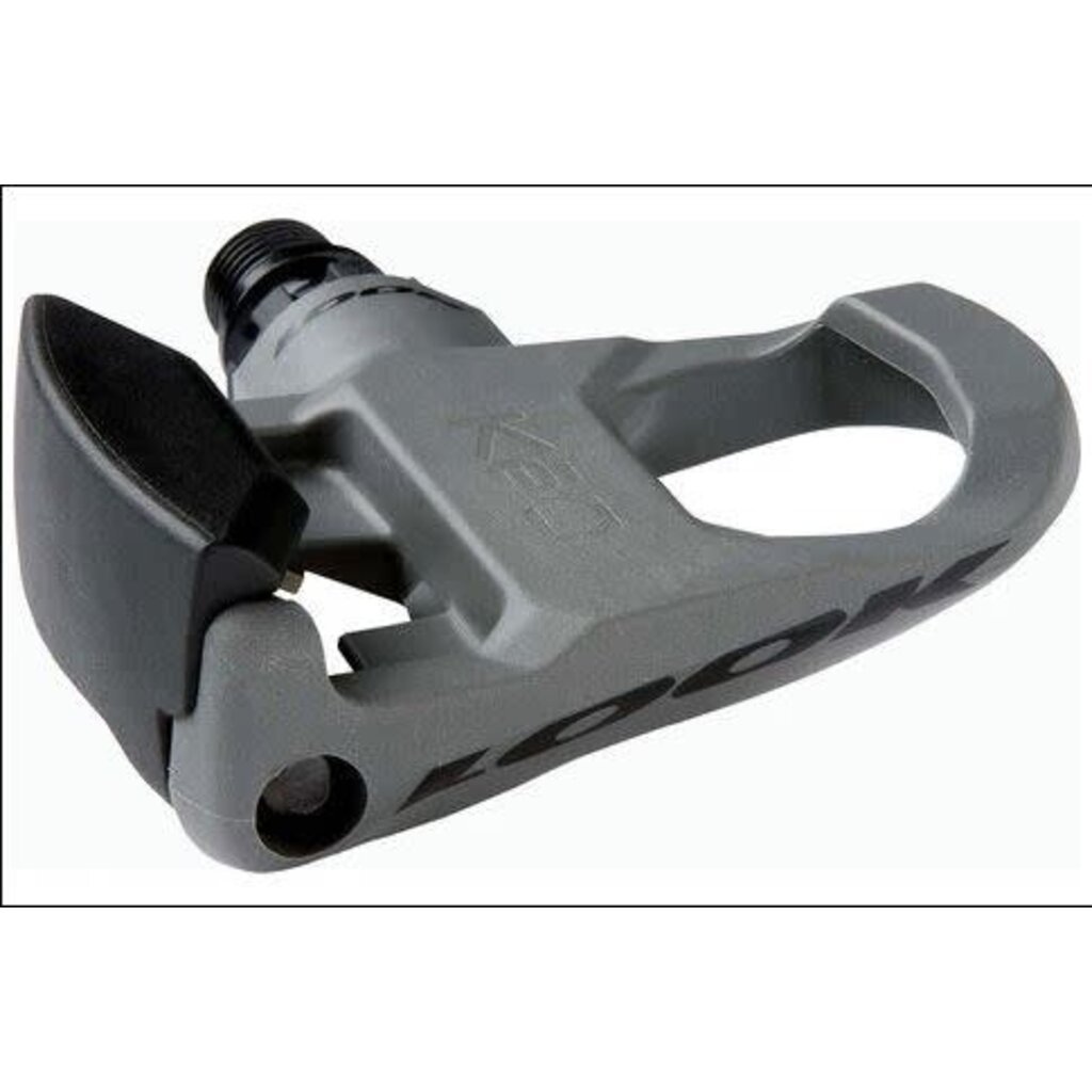 LOOK LOOK Keo Easy OEM Road Pedals