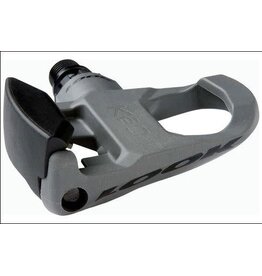LOOK LOOK Keo Easy OEM Road Pedals