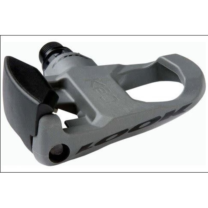 LOOK LOOK Keo Easy OEM Road Pedals