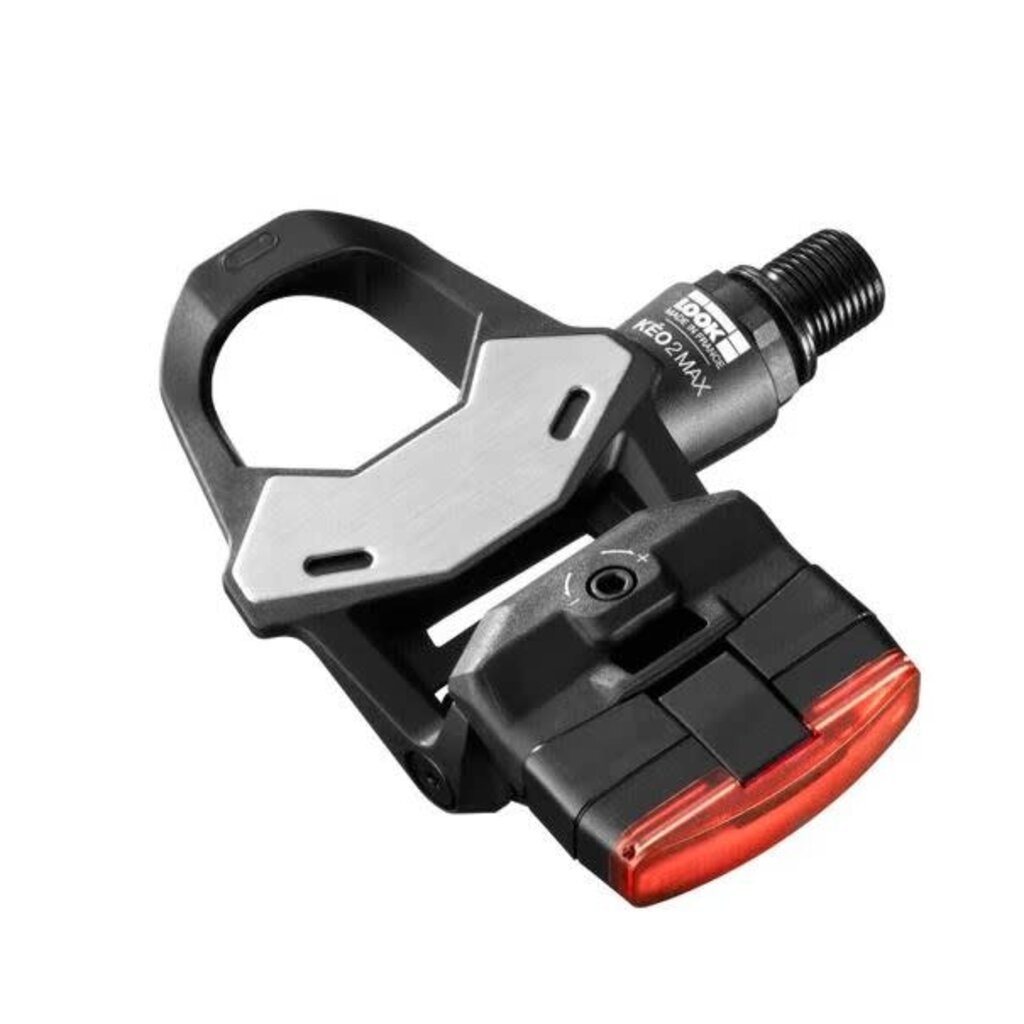 LOOK LOOK Keo 2 Max Vision Pedal