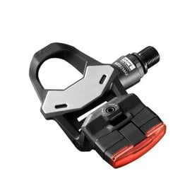 LOOK LOOK Keo 2 Max Vision Pedal -Road