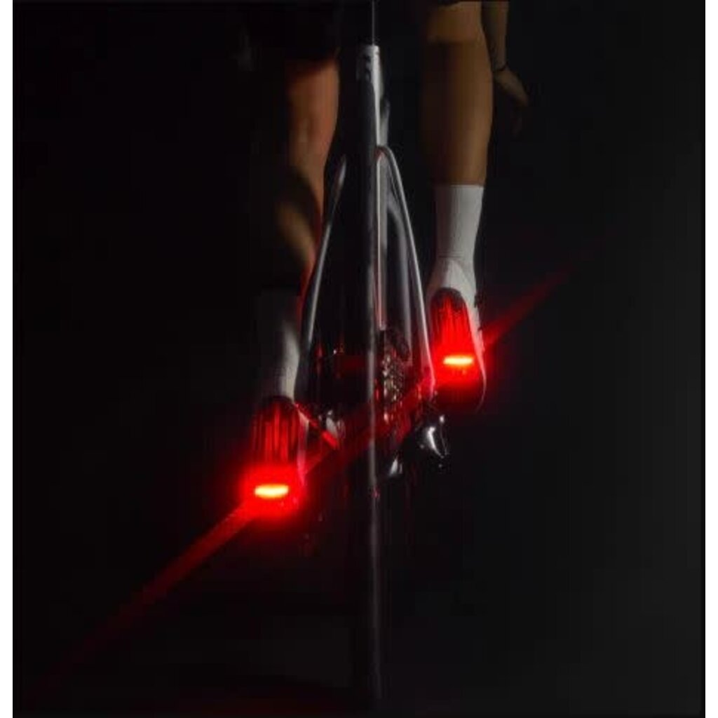 LOOK LOOK Keo 2 Max Vision Pedal