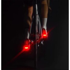 LOOK LOOK Keo 2 Max Vision Pedal