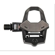 LOOK LOOK Keo 2 Max Black Pedal